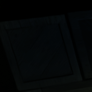  - Episode 509: C10 - Breaking Point - P507