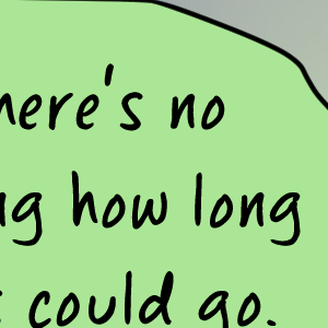  - Episode 510: C10 - Breaking Point - P508