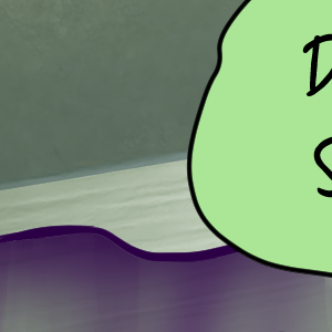  - Episode 511: C10 - Breaking Point - P509