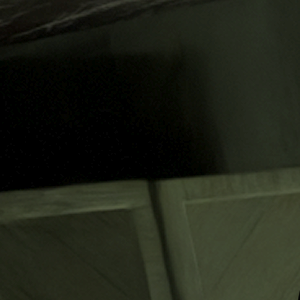  - Episode 512: C10 - Breaking Point - P510