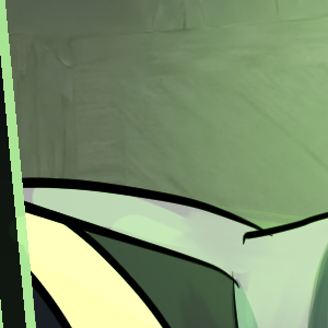  - Episode 513: C10 - Breaking Point - P511