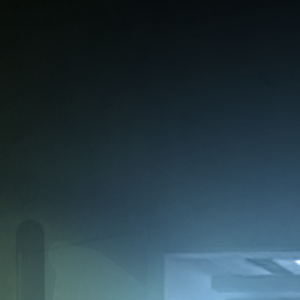  - Episode 516: C10 - Breaking Point - P514