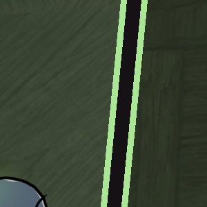  - Episode 517: C10 - Breaking Point - P515