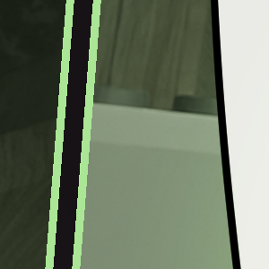  - Episode 518: C10 - Breaking Point - P516