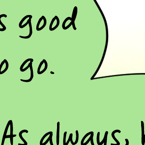  - Episode 520: C10 - Breaking Point - P518