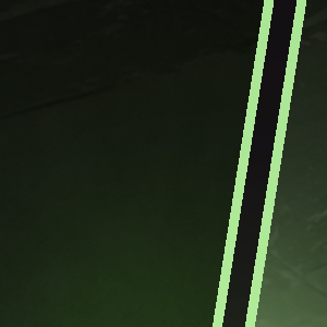  - Episode 527: C10 - Breaking Point - P525