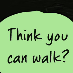  - Episode 530: C10 - Breaking Point - P528