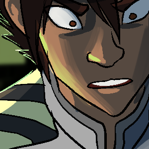  - Episode 531: C10 - Breaking Point - P529