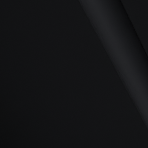  - Episode 534: C10 - Breaking Point - P532