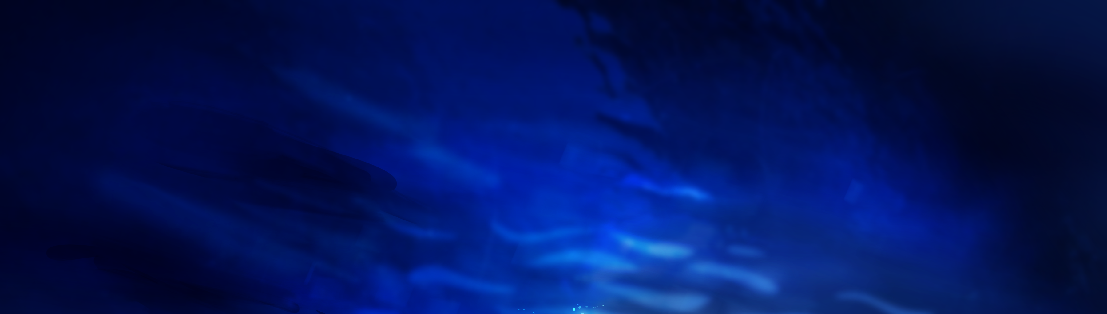 Image 1 Cut