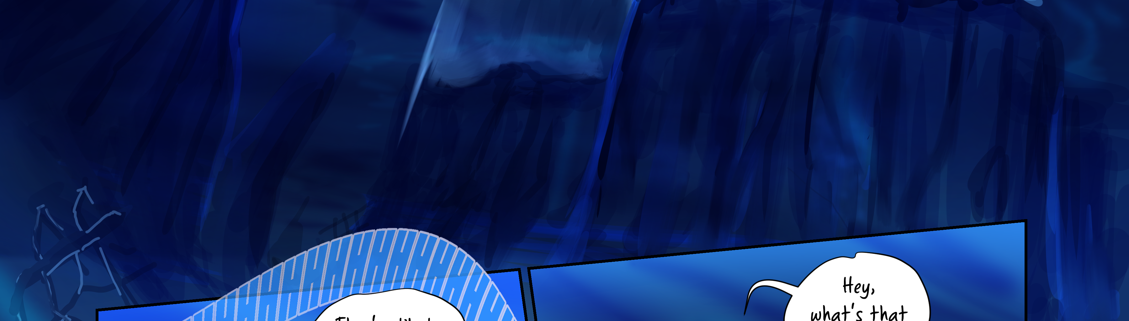 Image 3 Cut