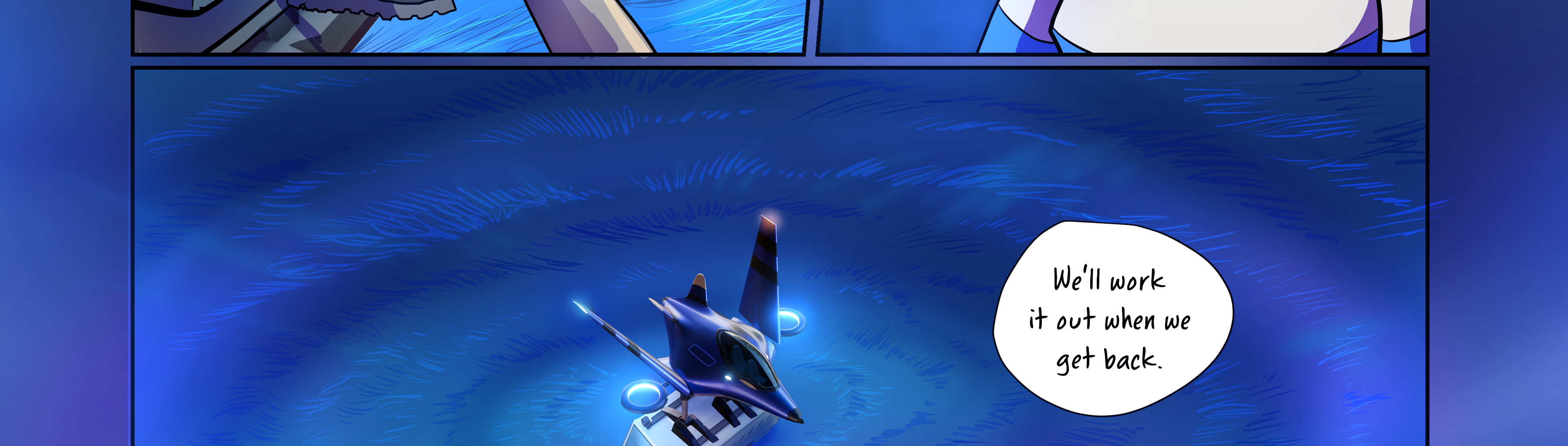 Image 3 Cut
