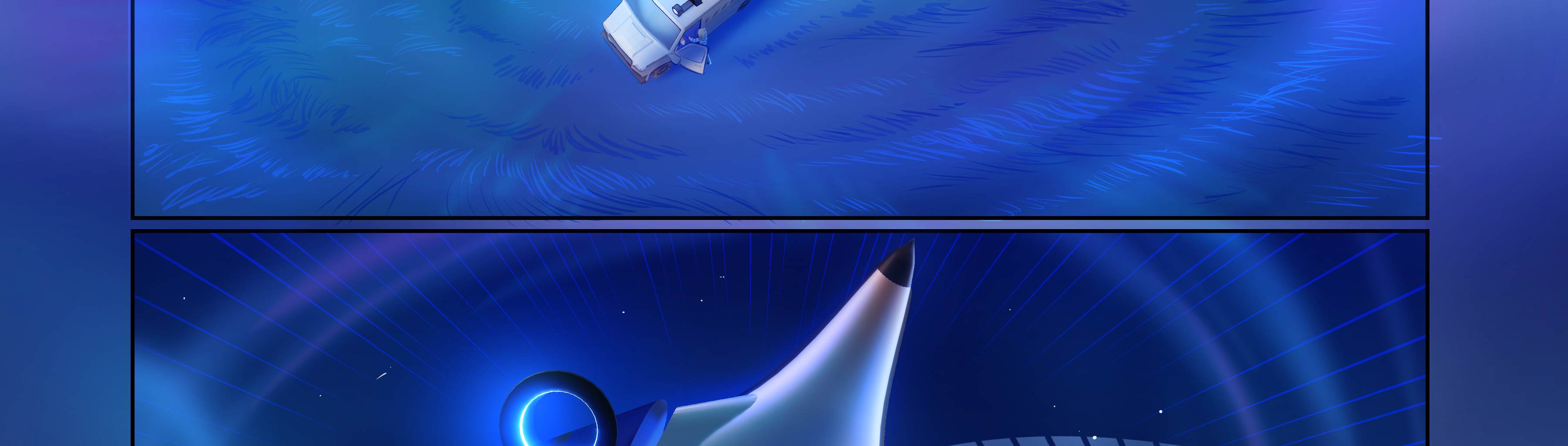 Image 4 Cut