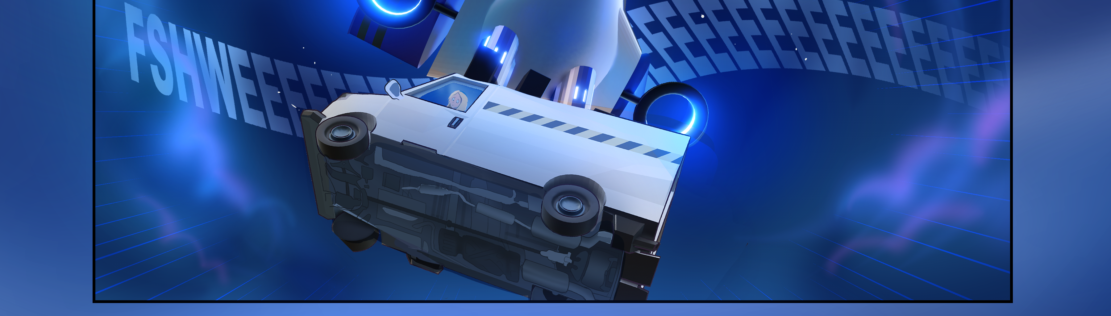 Image 5 Cut