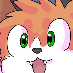 EXTRA! Thumbnail