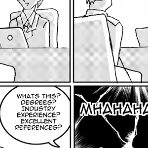  - Episode 1: BOC01P01