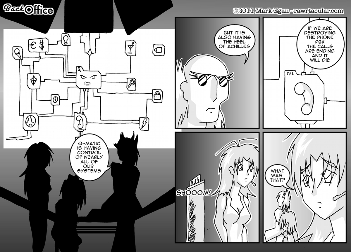 Image 1 Uncut