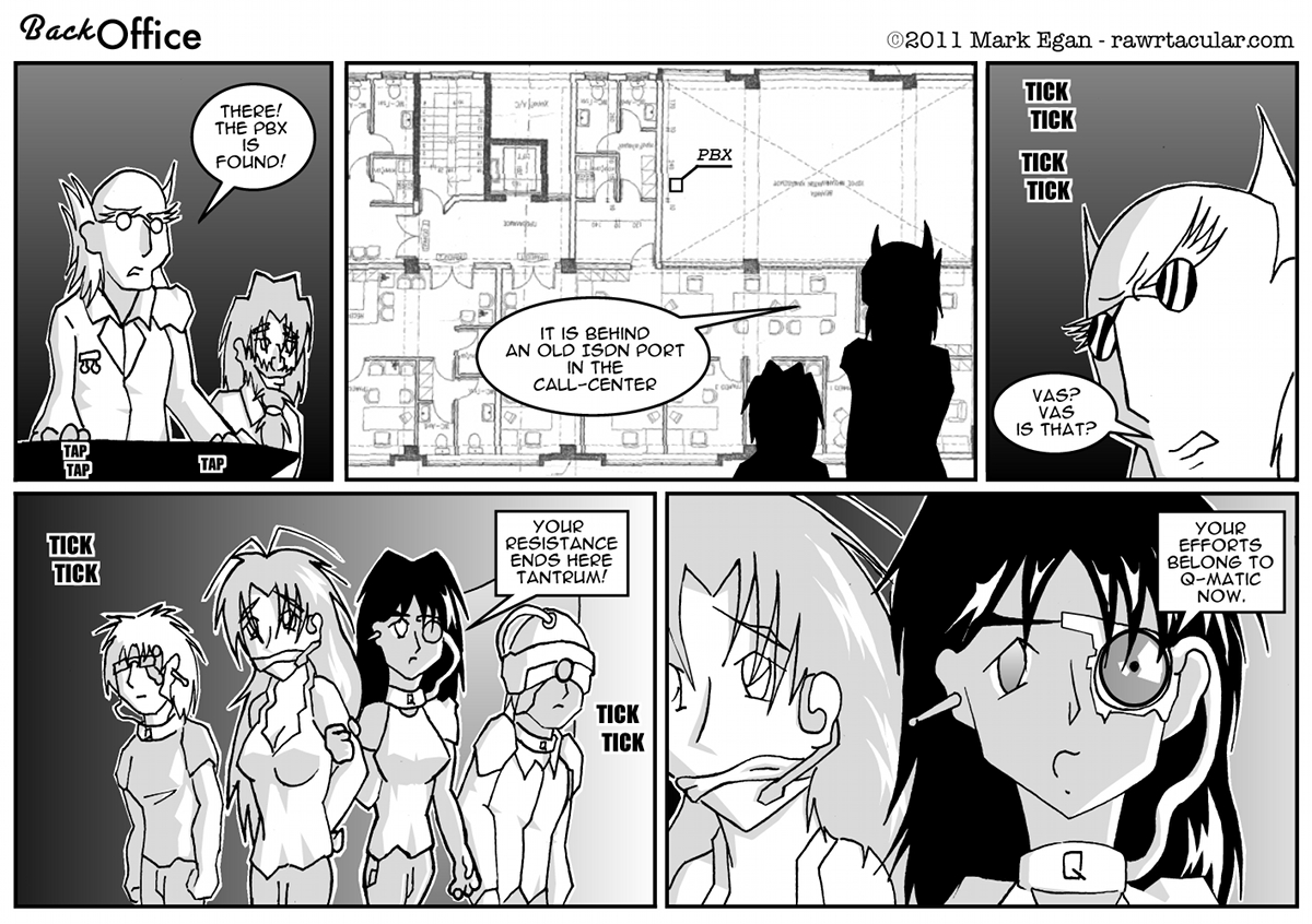 Image 1 Uncut