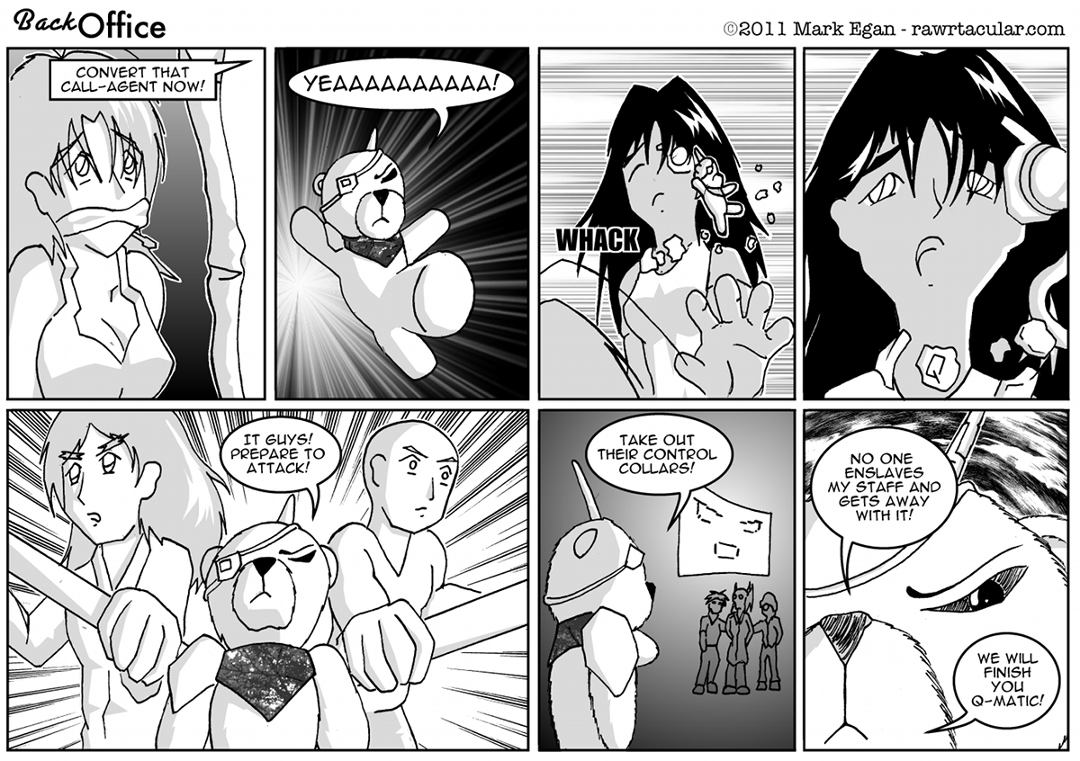 Image 1 Uncut