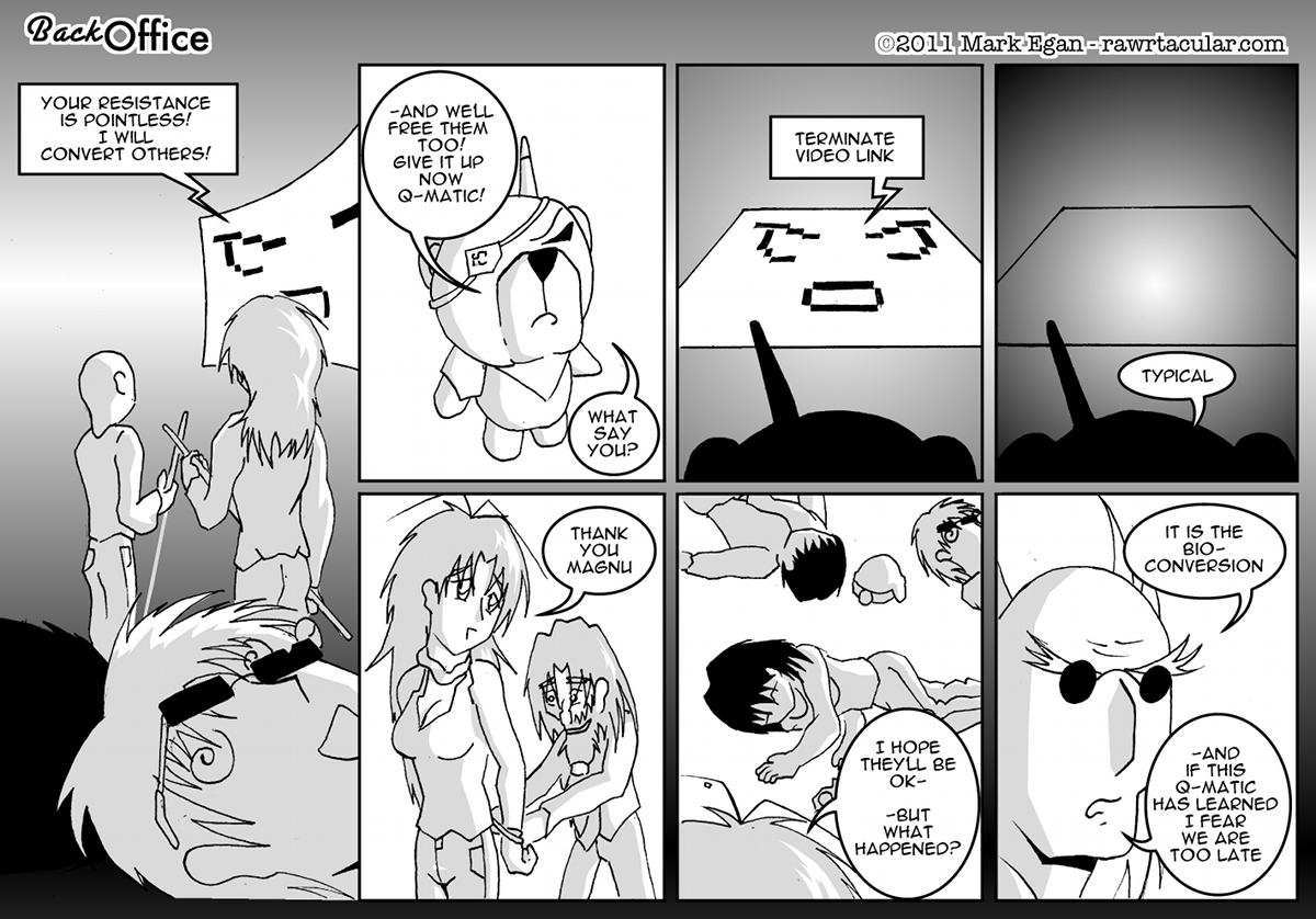 Image 1 Uncut