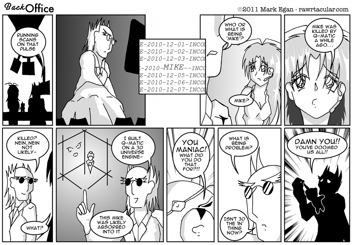 Image 1 Uncut