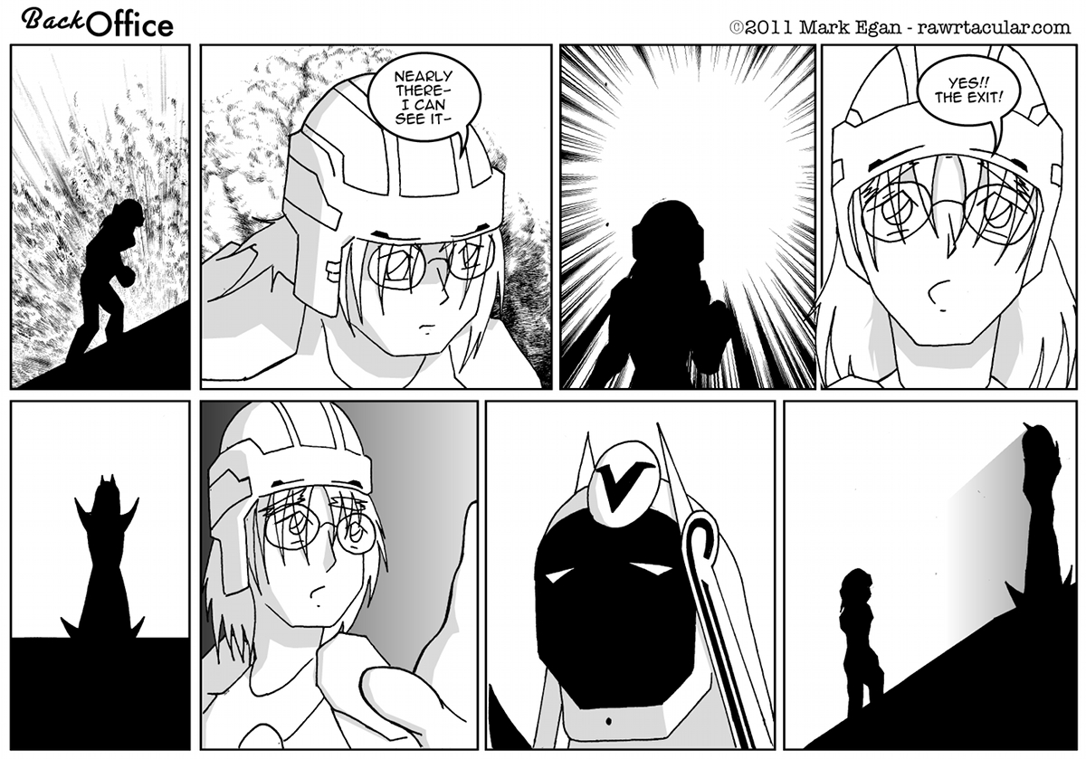 Image 1 Uncut