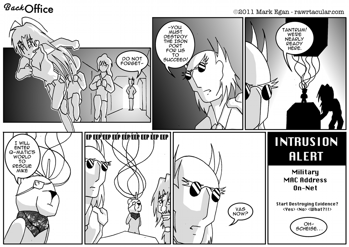 Image 1 Uncut