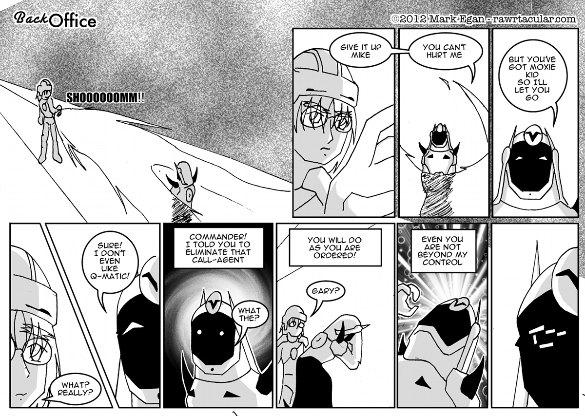 Image 1 Uncut