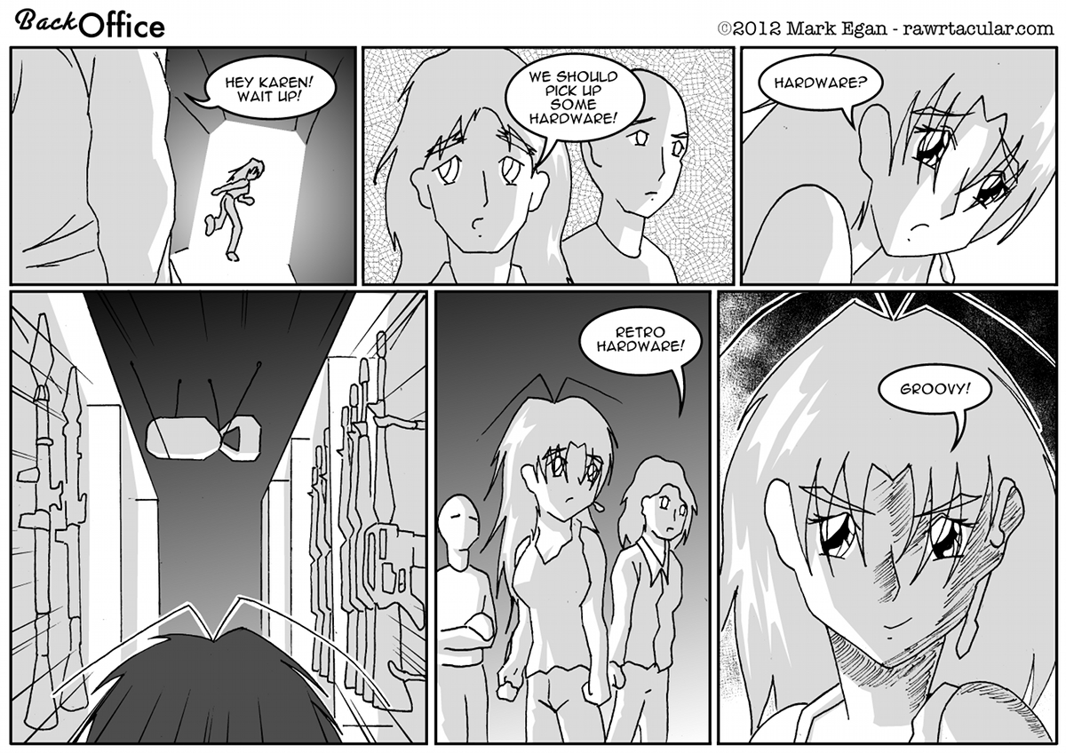 Image 1 Uncut
