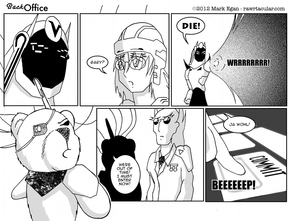 Image 1 Uncut
