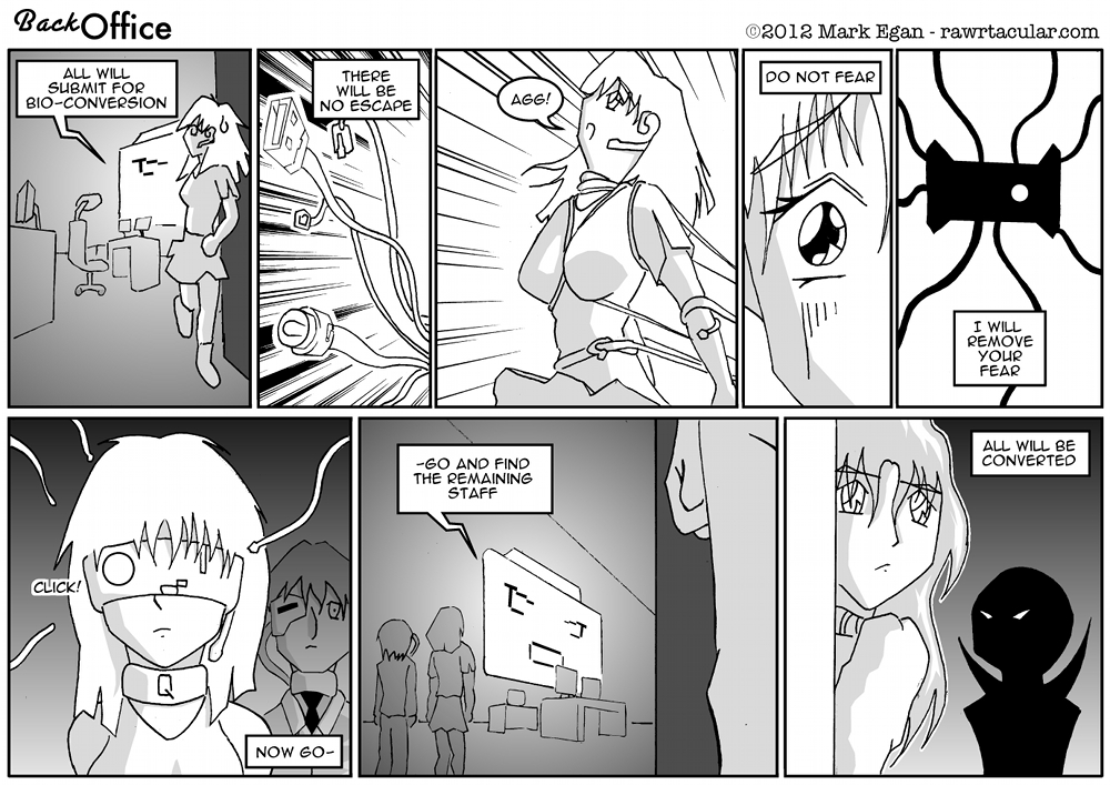 Image 1 Uncut