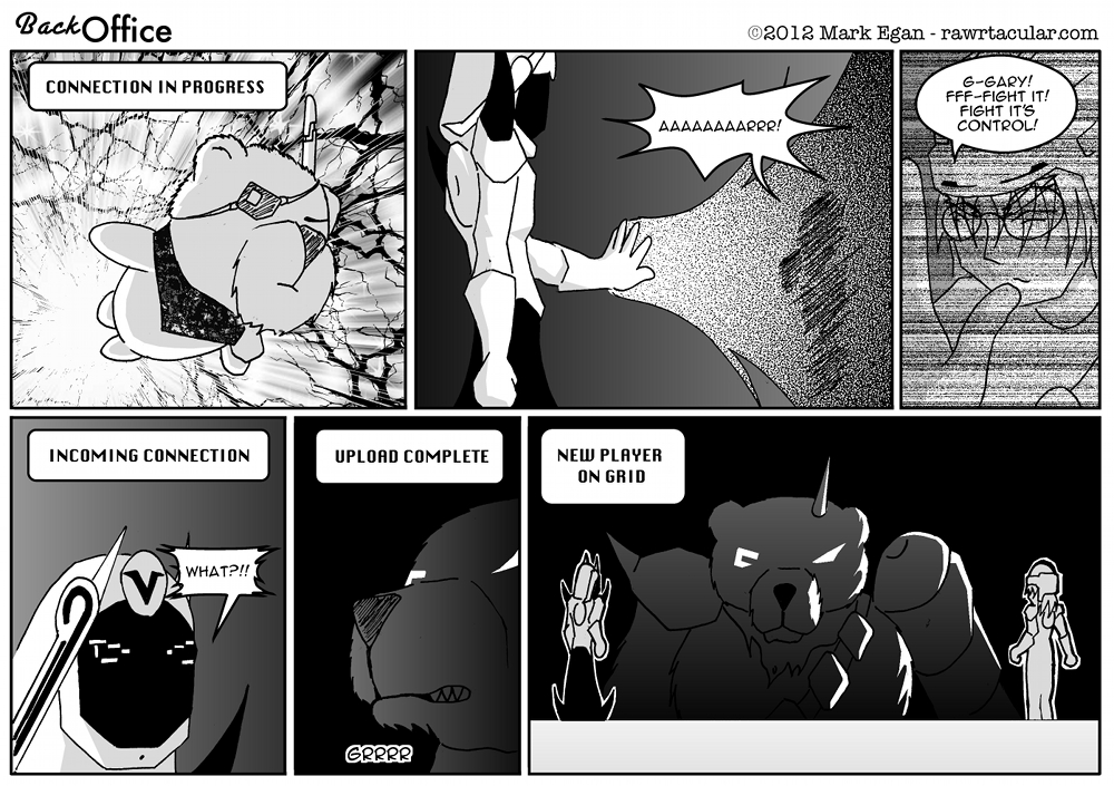Image 1 Uncut