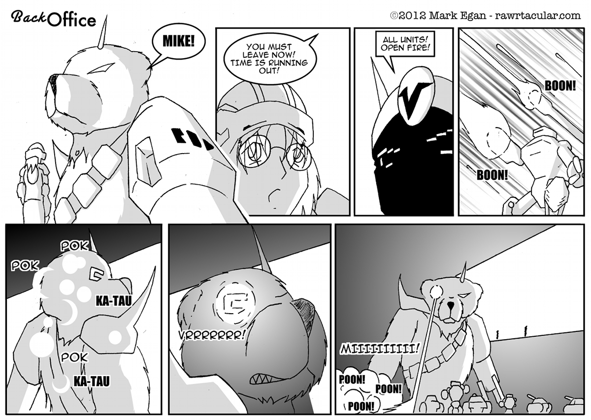 Image 1 Uncut