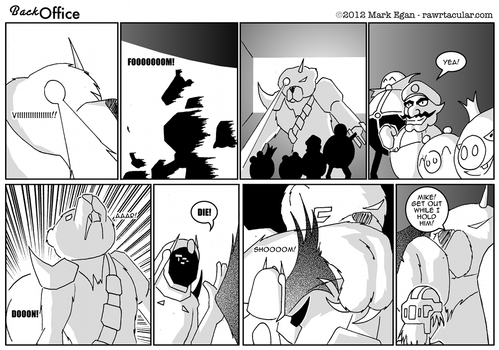 Image 1 Uncut