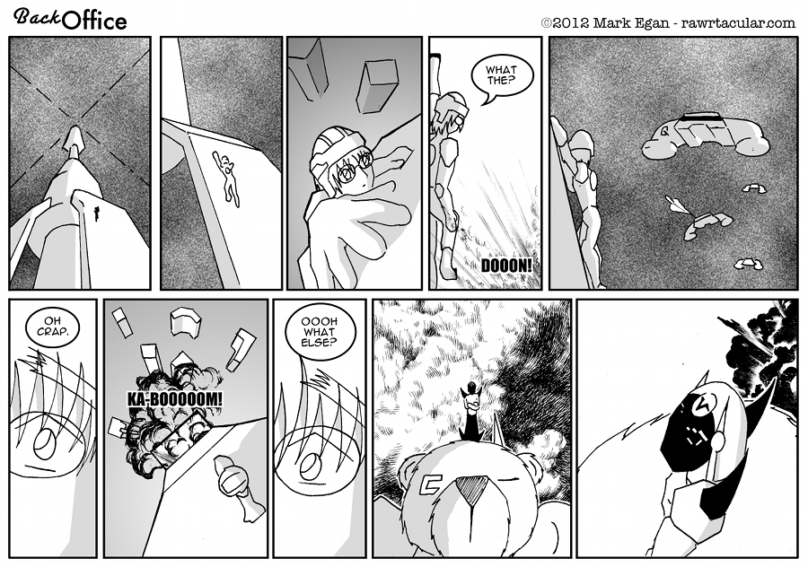 Image 1 Uncut