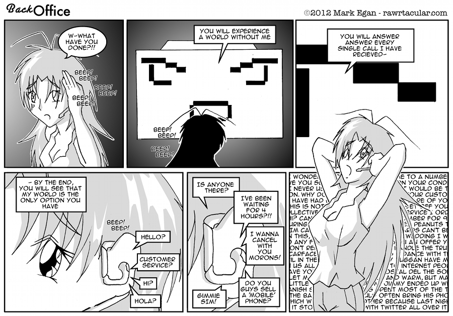 Image 1 Uncut