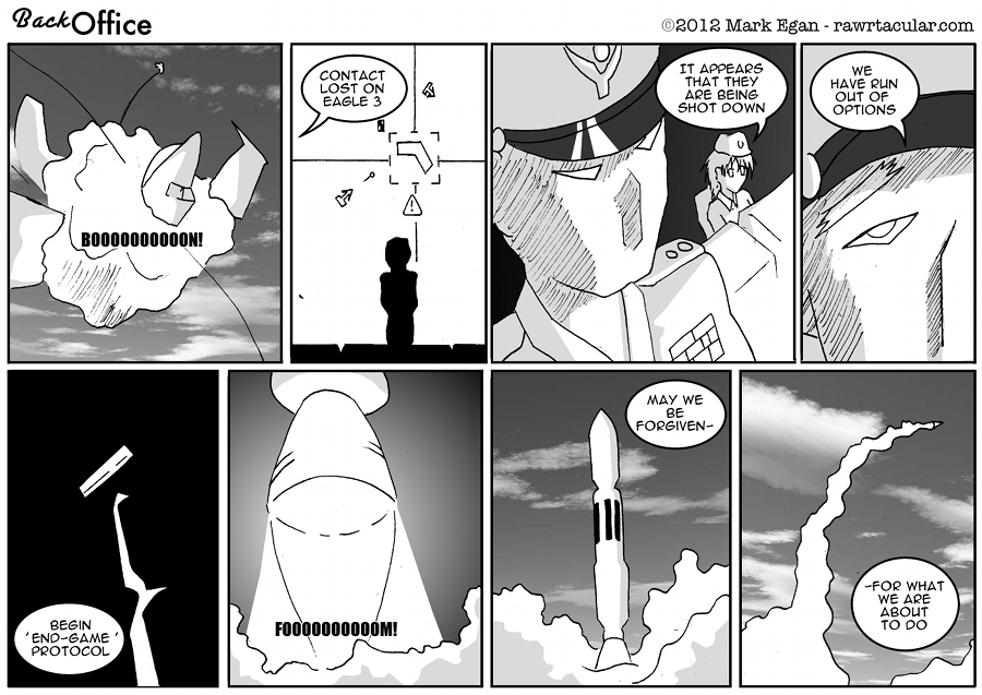 Image 1 Uncut