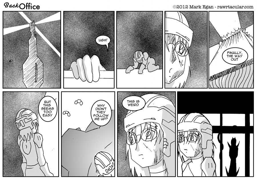 Image 1 Uncut