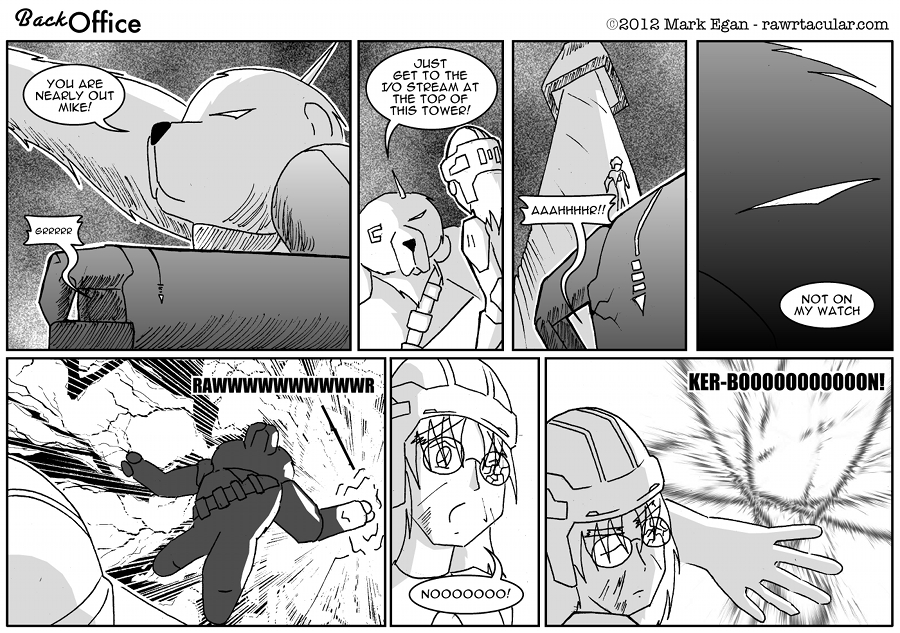 Image 1 Uncut