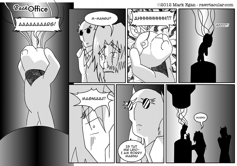Image 1 Uncut