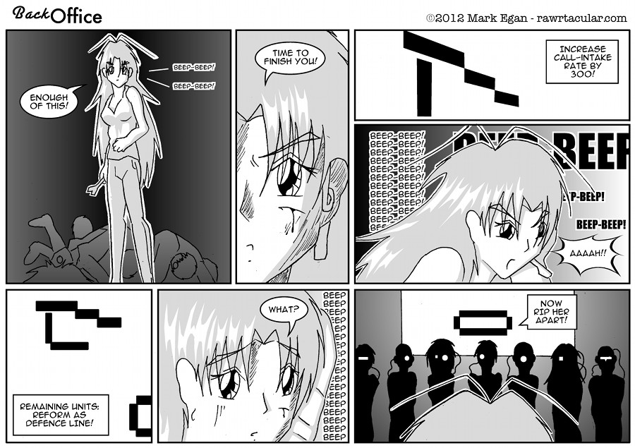 Image 1 Uncut