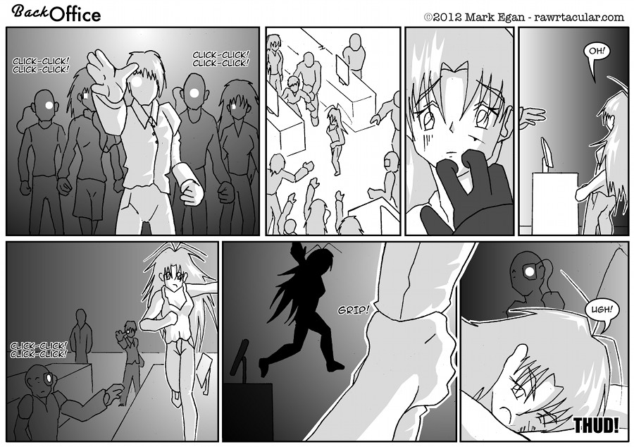 Image 1 Uncut