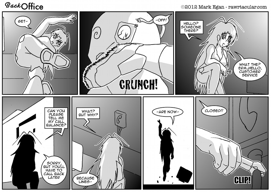 Image 1 Uncut