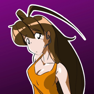 Back Office Thumbnail