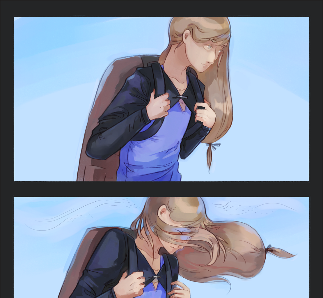 Image 1 Cut