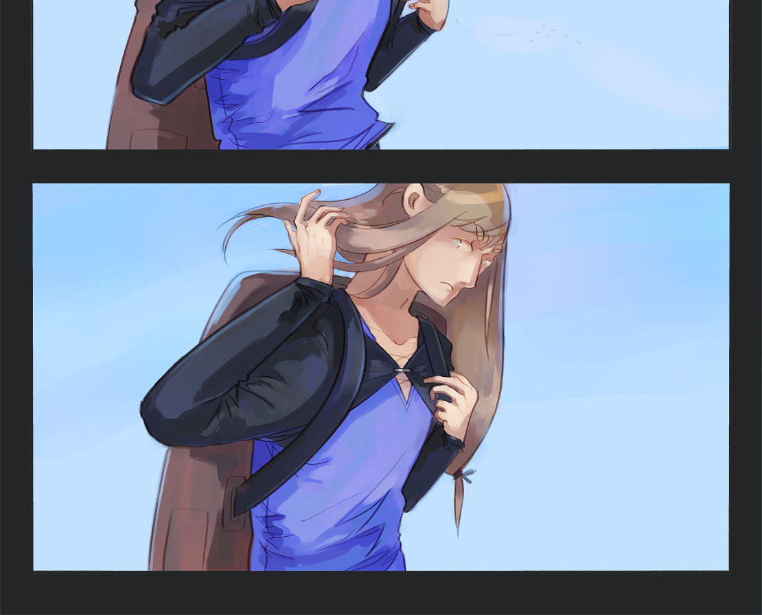 Image 2 Cut