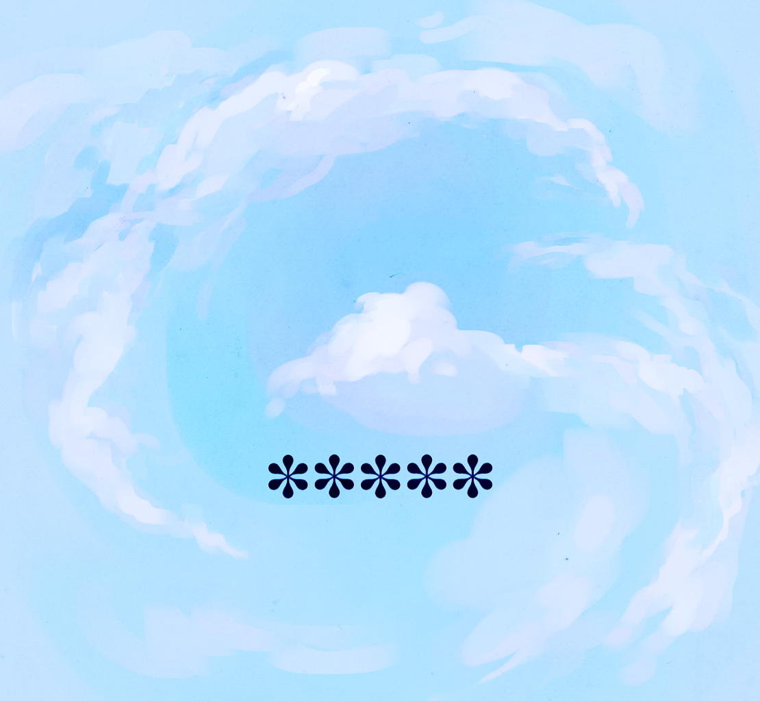 Image 1 Cut
