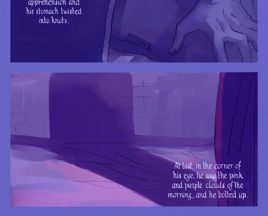 Image 2 Cut