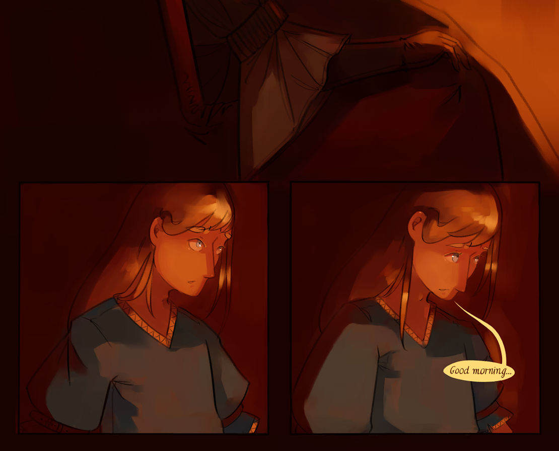 Image 2 Cut