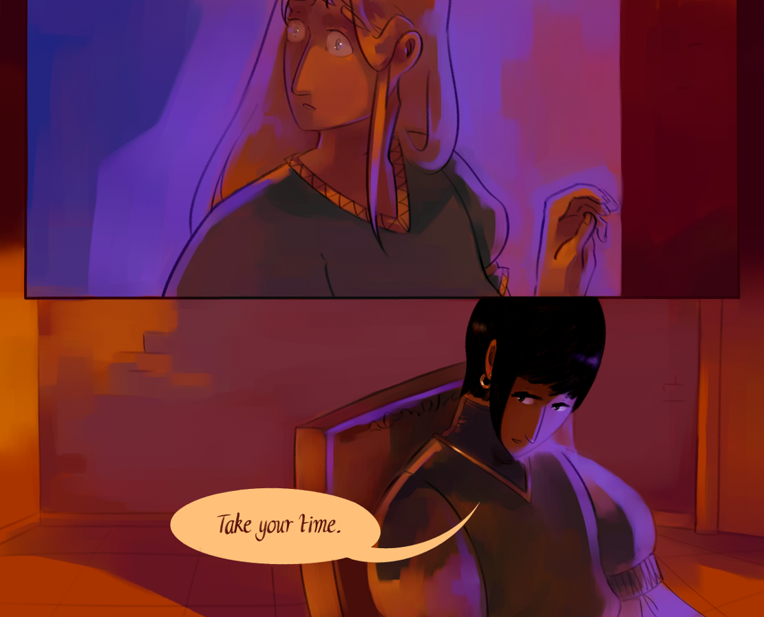 Image 2 Cut